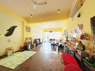 花蓮羽竹民宿 -附車位- - 7