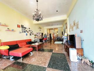 花蓮羽竹民宿 -附車位- - 9