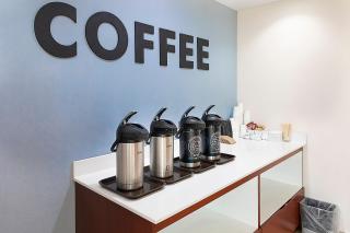 Staybridge Suites Queretaro by IHG - 2