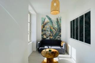 La Jungle avec climatisation - 0