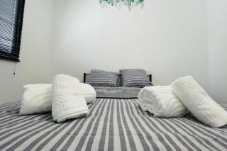 La Jungle avec climatisation - 8