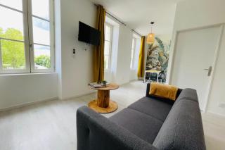 La Jungle avec climatisation - 9