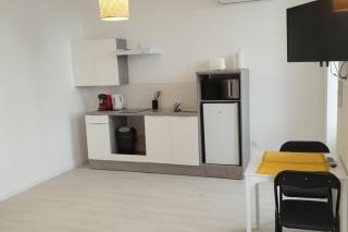 La Jungle avec climatisation - 4