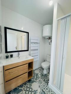 La Jungle avec climatisation - 3