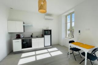 La Jungle avec climatisation - 2