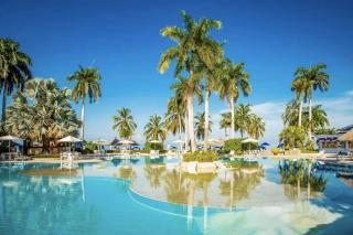 Zuana Beach Resort - Playa Dormida - 6