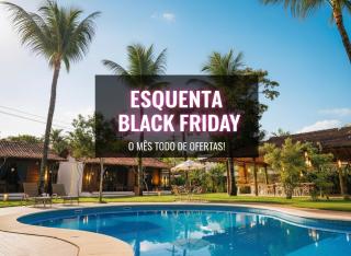 Ayla Arraial Pousada de Charme - Arraial D'Ajuda - 0