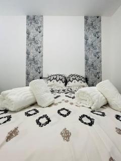 Le Cocooning avec climatisation - 4