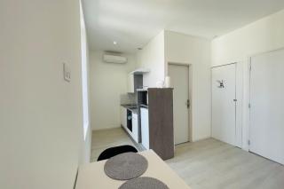 Le Cocooning avec climatisation - 3