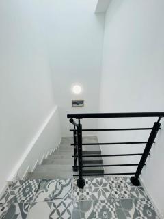 Le Cocooning avec climatisation - 1