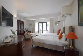 Dalat Villaa - 2