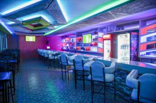 Three Rivers Resort Maragua - 2