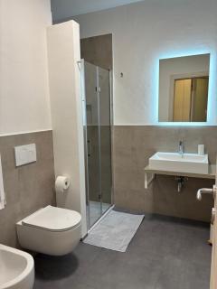 Chorus Home - 3