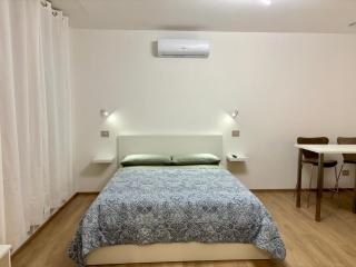 Chorus Home - 2