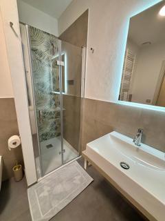 Chorus Home - 1