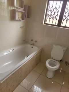 Thrive Accommodations - 3