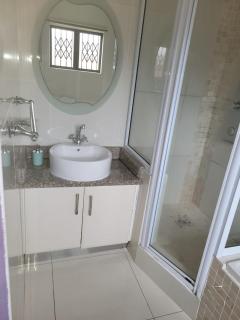 Thrive Accommodations - 4