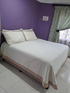 Thrive Accommodations - 1