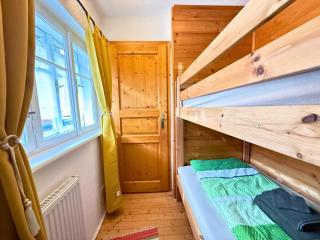 Alpinlake Apartments - Grünau im Almtal - Grünau im Almtal - 6