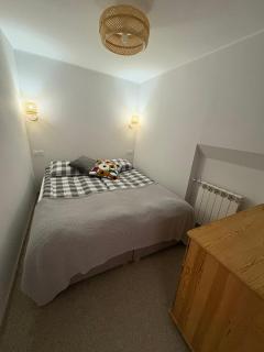 Apartament, Studio, Pokój NAD POTOKIEM - 5