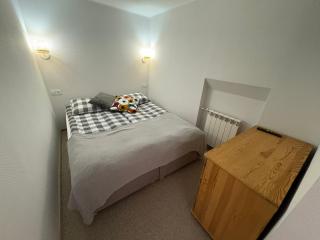 Apartament, Studio, Pokój NAD POTOKIEM - 3