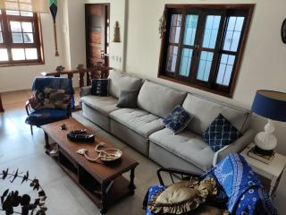 Praia litoral norte SP 70 m praia - 4