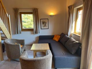 Almhäuser Filzsteinalpe Almhaus 202 - 1