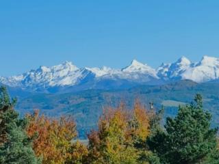 Hotel Rural Eseverry-Bosque Irati - 8