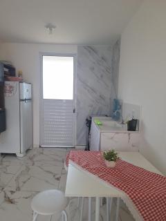 Alea Condominium House - 3