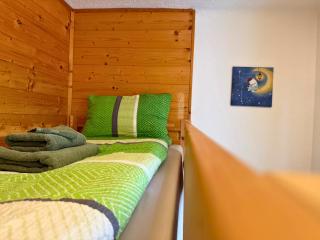 Alpinlake Apartments - Grünau im Almtal - Grünau im Almtal - 8