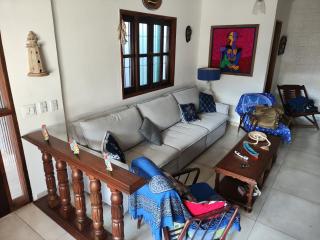 Praia litoral norte SP 70 m praia - 5