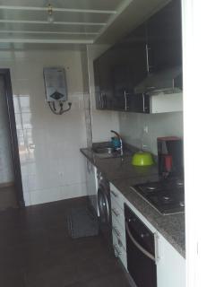 Le Petit Havre de Joie BOUZNIKA - 1