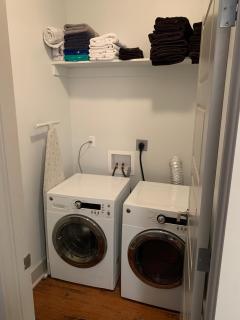 Creole Nest - 3