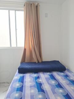 Alea Condominium House - 2