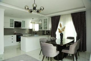 Central Villa with Pool for Rent in Dalyan Mugla - 7