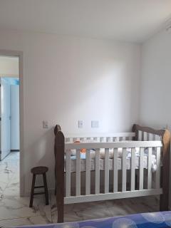 Alea Condominium House - 1