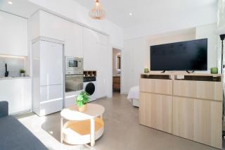 Rincón Chic en Pedro Yagüe - 0