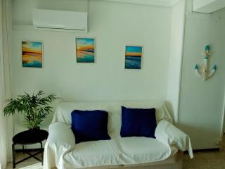 Apartamento Patricia en Santa Pola - 4