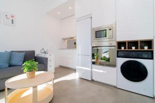 Rincón Chic en Pedro Yagüe - 9