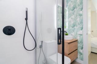 Rincón Chic en Pedro Yagüe - 6