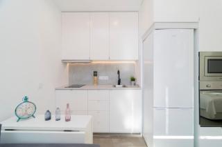 Rincón Chic en Pedro Yagüe - 5