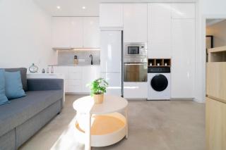 Rincón Chic en Pedro Yagüe - 4