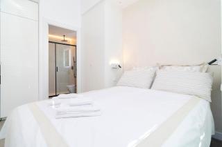 Rincón Chic en Pedro Yagüe - 1