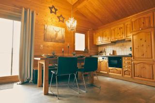 Küstenhaus Brandgans - 7