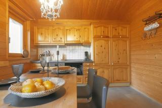 Küstenhaus Brandgans - 5