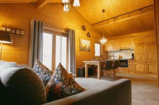 Küstenhaus Brandgans - 3