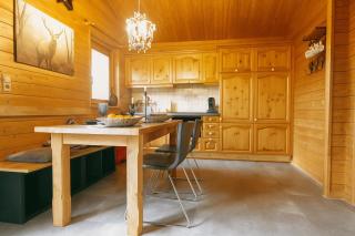 Küstenhaus Brandgans - 2