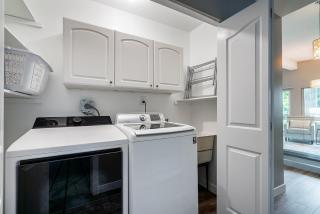 Serene Nature Retreat - 8