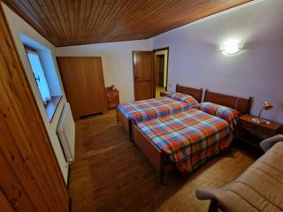 Casa Rosa Alpina - 6