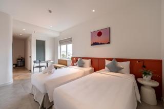 COMMON INN Thu Dau Mot - 6